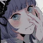 不正