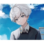 旭ハレ