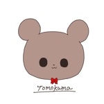 userPhoto