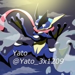 Yato