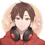 ごりらちゃん