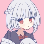 うすらゆめ