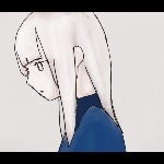 ｱ ｲ ｵ ｱ