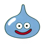 hoimi