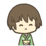 ねね