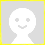 userPhoto