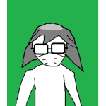 ムゲY
