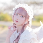 文月きい
