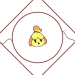 りゅー