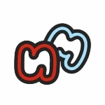 ユーザー画像