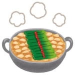 モツ鍋