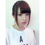 ぽんず