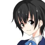 稲葉つかさﾁｬﾝ