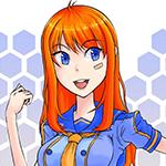 黒井カイ