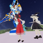 にーよん