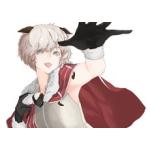星川ひつじ
