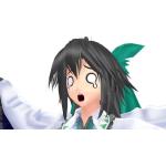 ゴミバコ