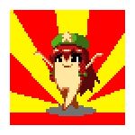 まるせん