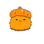 ユーザー画像