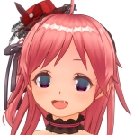 まにゃ