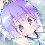 T〇M