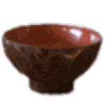userPhoto