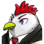 せいびぃあ（旧