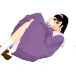 カロン