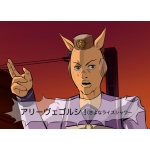 ゼロ