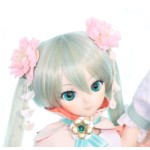 ゴッドネス