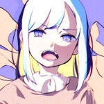 (m);uu