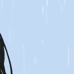 userPhoto