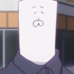 もふG