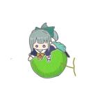 むーにゃー