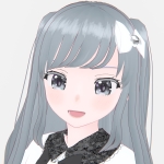 奈落ゆい