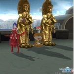 ヒロ