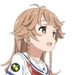 kouko tp