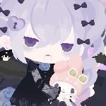userPhoto