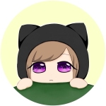 梅澤めぐみ