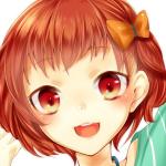 mikoto