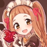 霧木りす