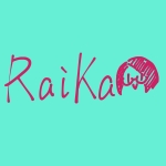 userPhoto