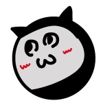 れぐら