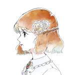 userPhoto