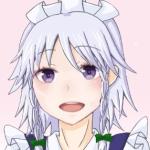 うぼいまう