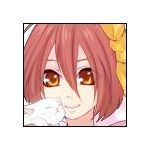 あさと。