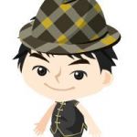 userPhoto