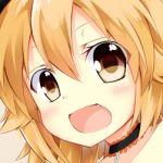 犬峰あや