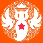 憂人本家