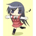 糸こんにゃク